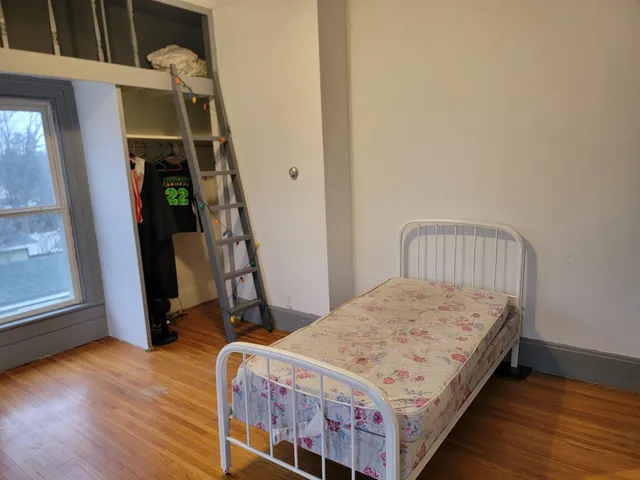 $299,000 | 538 Ohio Street, Darlington, WI 53530