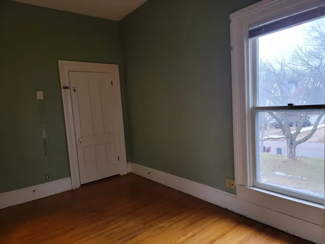 $299,000 | 538 Ohio Street, Darlington, WI 53530