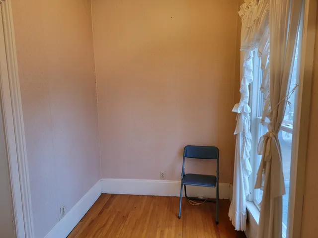 $299,000 | 538 Ohio Street, Darlington, WI 53530