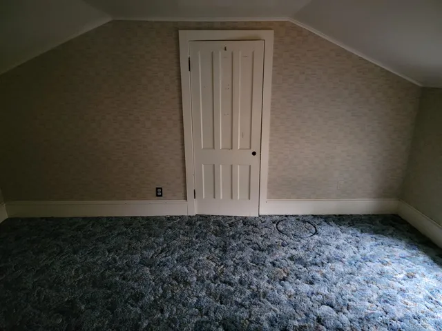 $299,000 | 538 Ohio Street, Darlington, WI 53530