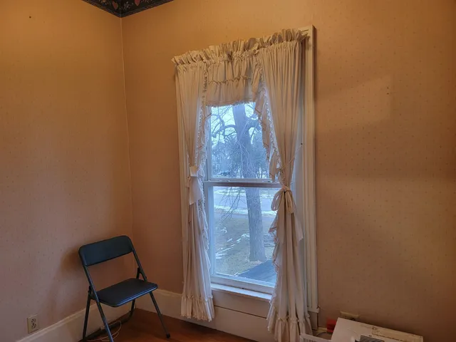 $299,000 | 538 Ohio Street, Darlington, WI 53530