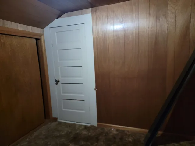 $299,000 | 538 Ohio Street, Darlington, WI 53530