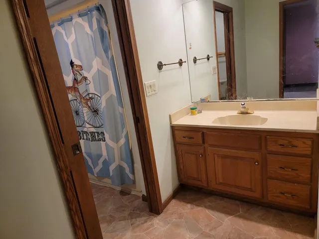 $299,000 | 538 Ohio Street, Darlington, WI 53530