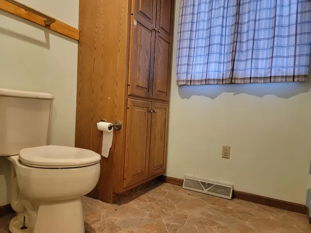 $299,000 | 538 Ohio Street, Darlington, WI 53530