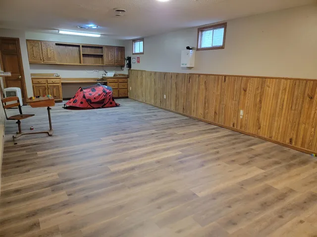 $299,000 | 538 Ohio Street, Darlington, WI 53530