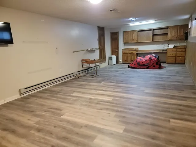 $299,000 | 538 Ohio Street, Darlington, WI 53530