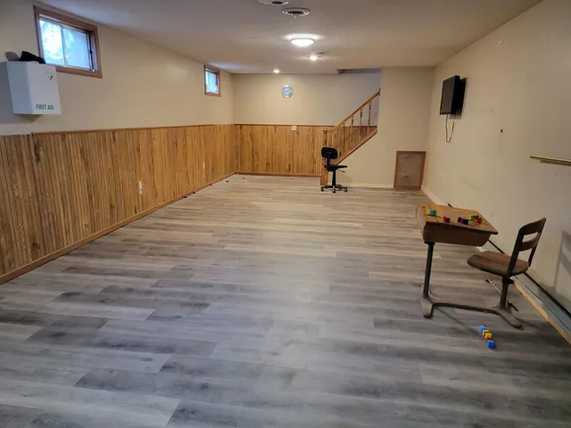 $299,000 | 538 Ohio Street, Darlington, WI 53530