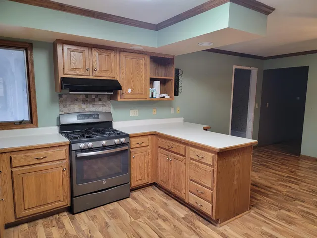 $299,000 | 538 Ohio Street, Darlington, WI 53530