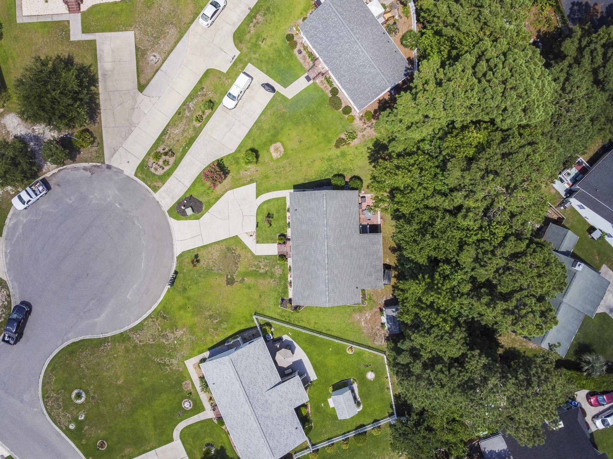 288 Stone Throw Drive Murrells Inlet, SC 29576 - Photo 3 of 35