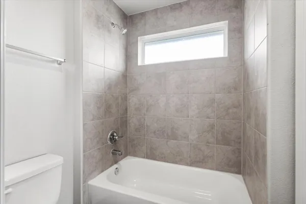 a bathroom with a sink a vanity and a mirror