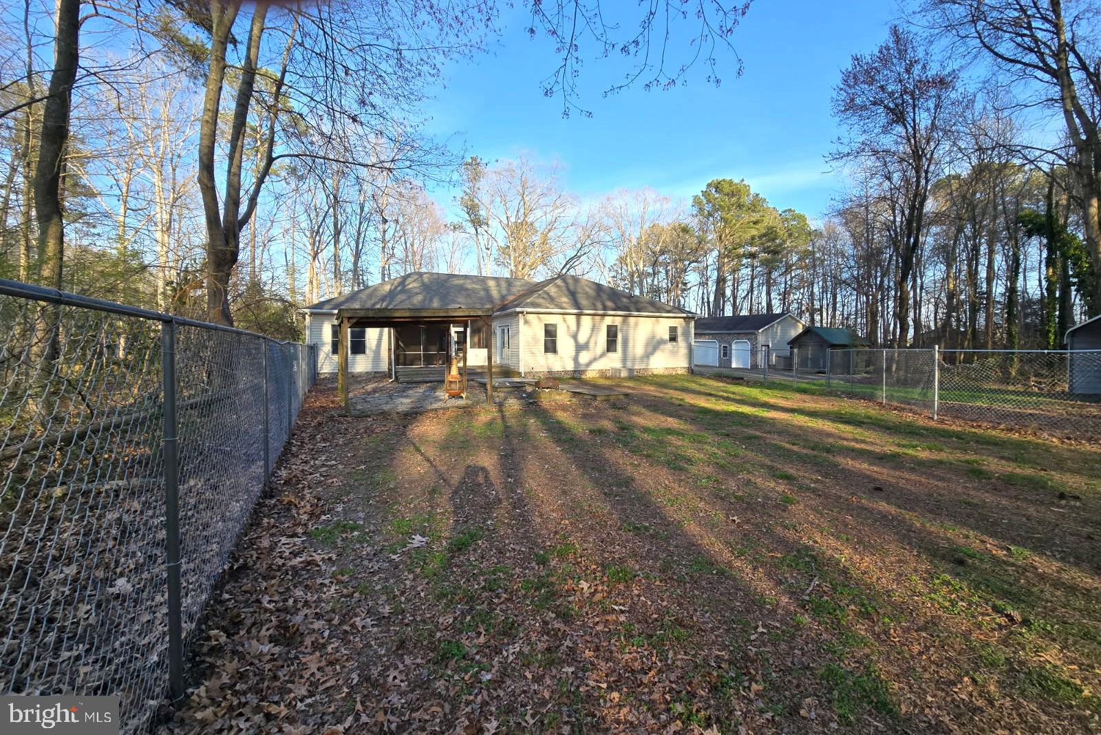 26770 Deep Branch Road Milton, DE 19968 - Photo 56 of 56