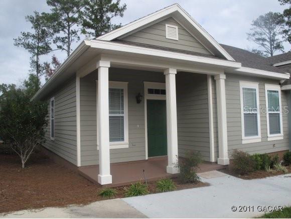 31 Southwest 25th Avenue Gainesville, FL 32607 - Photo 1 of 1