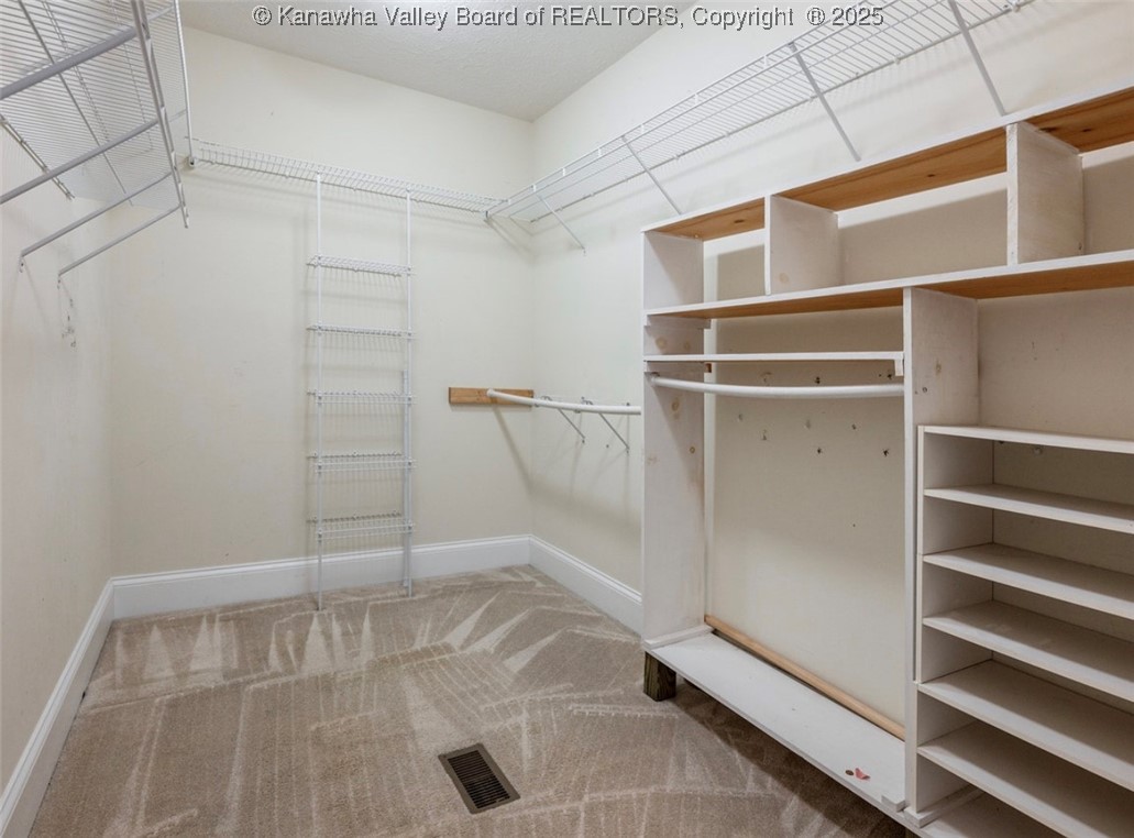 1006 Crestmont Road Hurricane, WV 25526 - Photo 18 of 29 Gallery Image 18