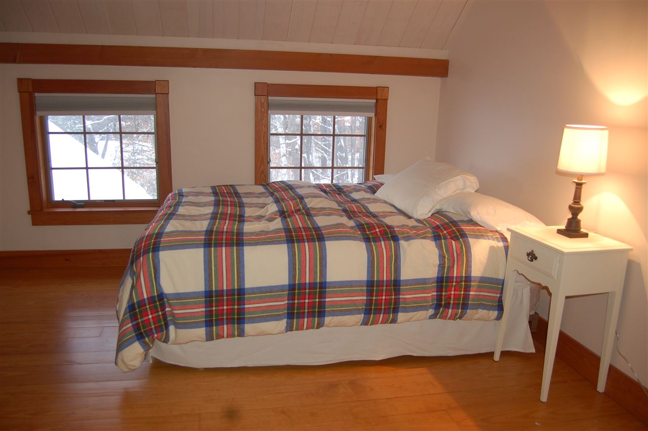 21 Fox Run Road Sunapee, NH 03782 - Photo 22 of 37