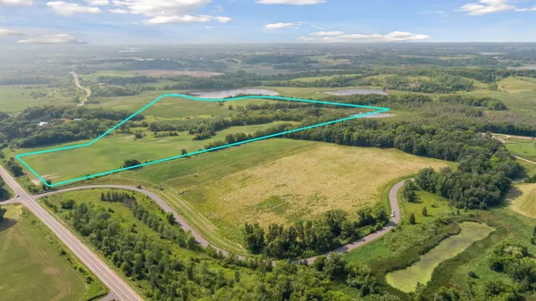 $3,250,000 | Tbd Hamel Road, Hamel, MN 55340