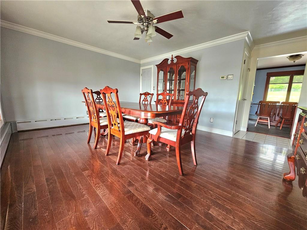 2977 Clay Pike Rillton, PA 15678 - Photo 11 of 43