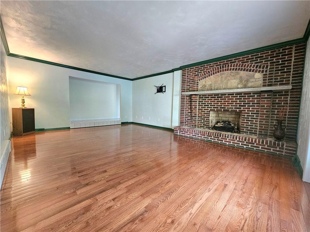 2977 Clay Pike Rillton, PA 15678 - Photo 12 of 43