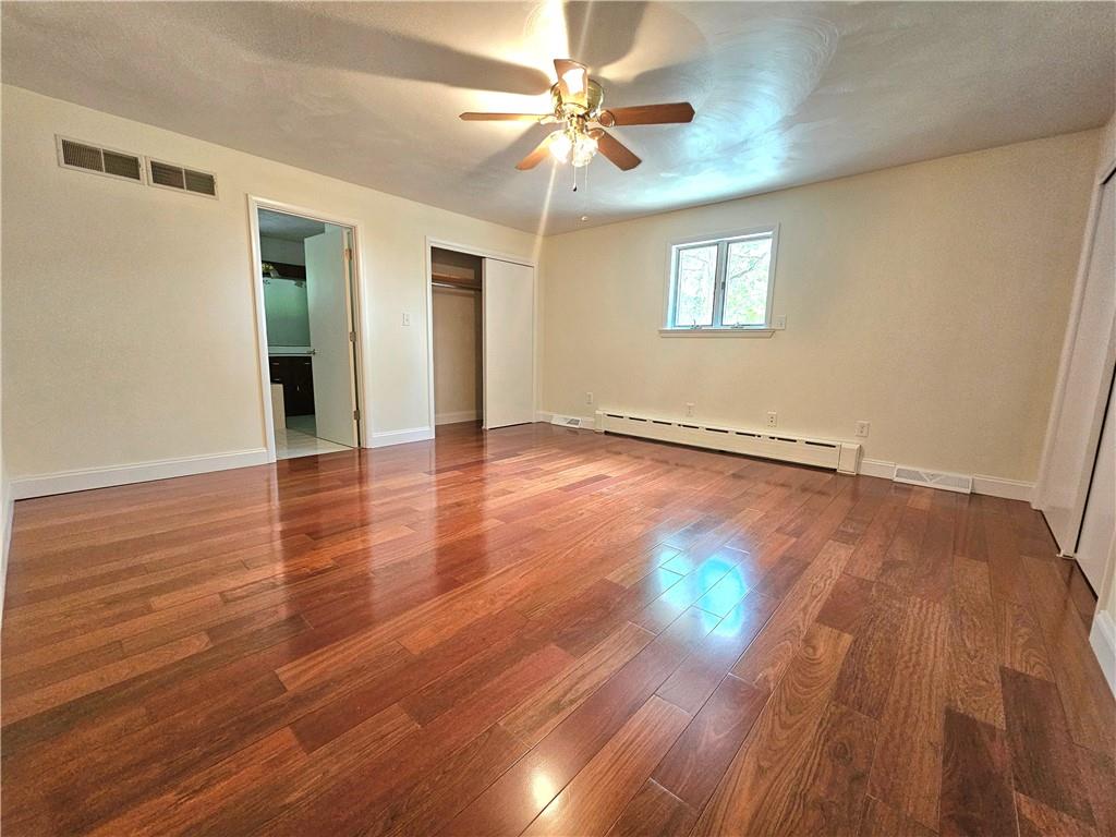 2977 Clay Pike Rillton, PA 15678 - Photo 15 of 43