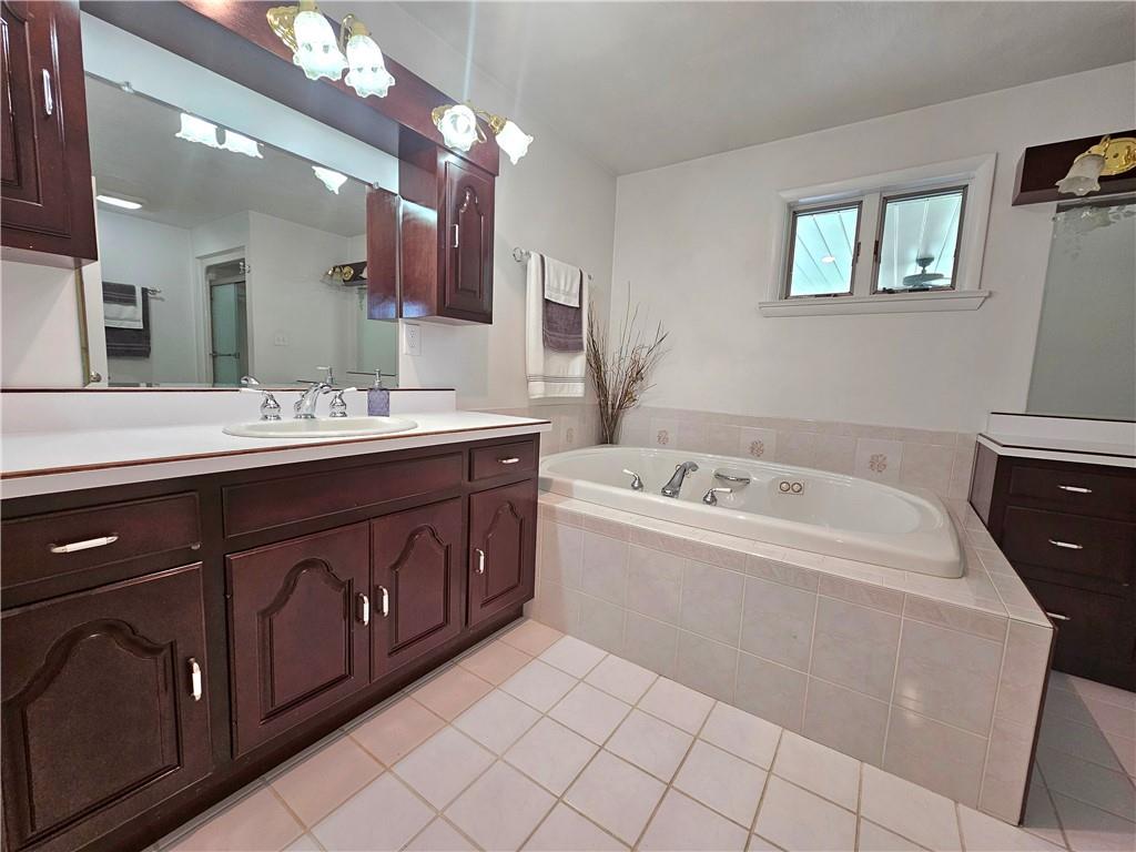 2977 Clay Pike Rillton, PA 15678 - Photo 17 of 43