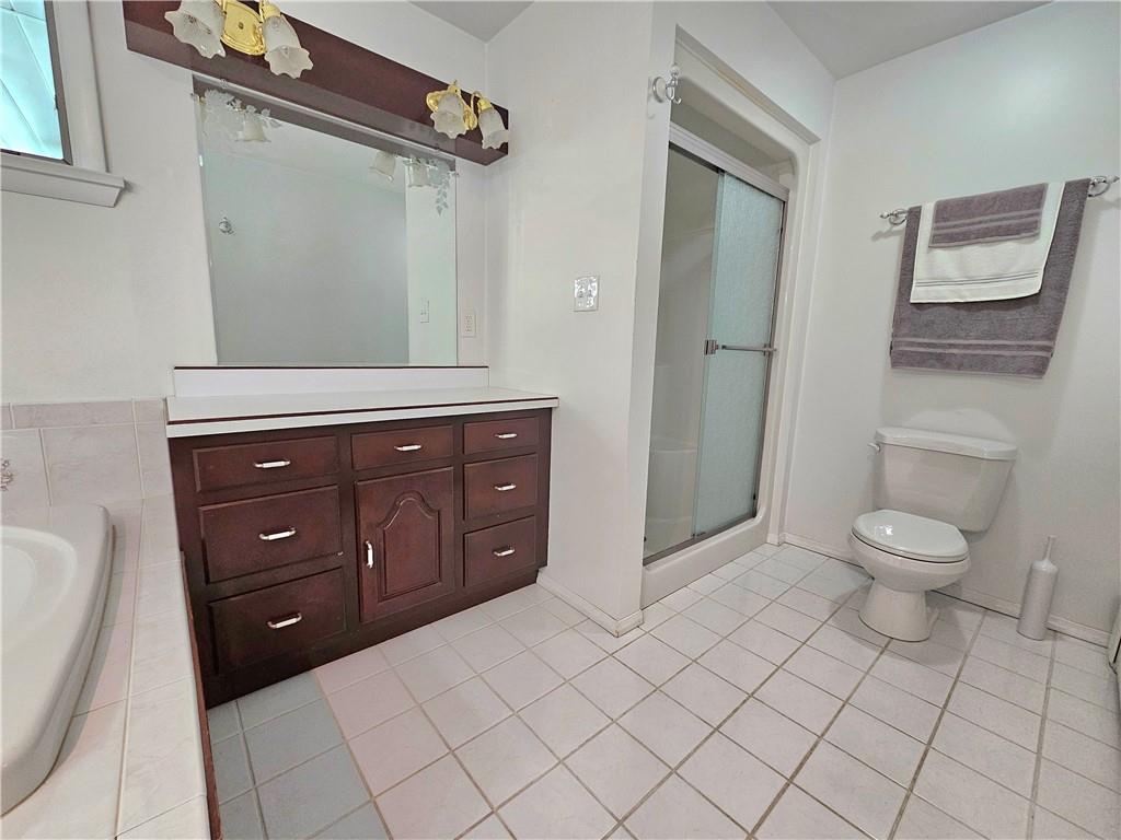 2977 Clay Pike Rillton, PA 15678 - Photo 18 of 43