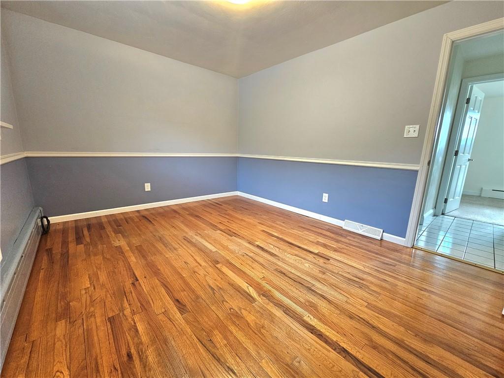2977 Clay Pike Rillton, PA 15678 - Photo 19 of 43
