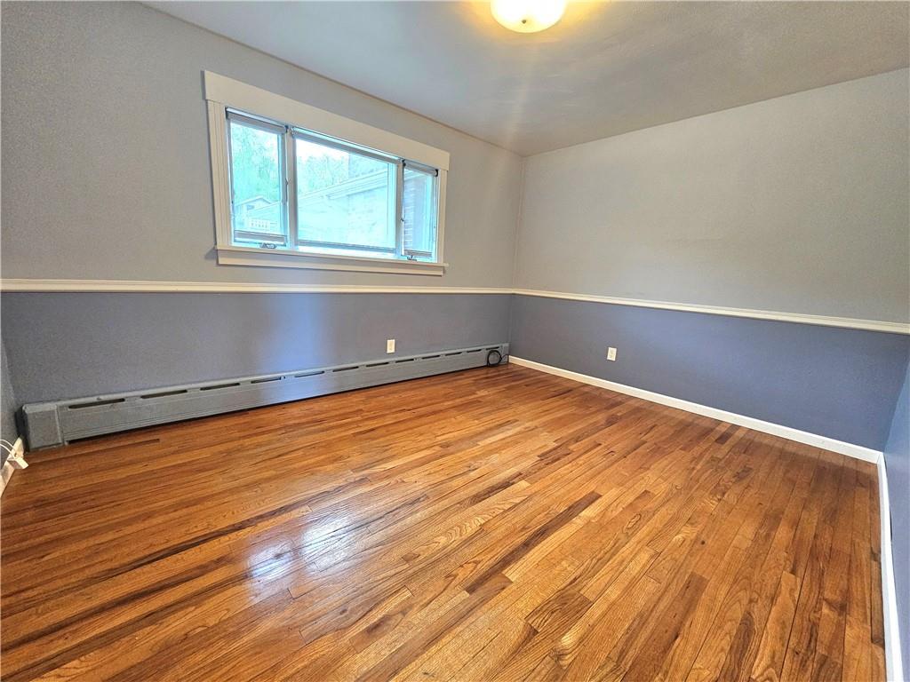 2977 Clay Pike Rillton, PA 15678 - Photo 20 of 43
