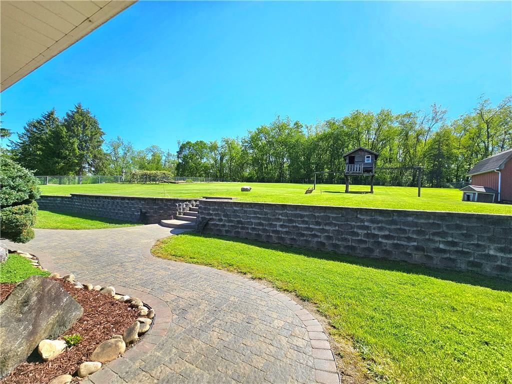 2977 Clay Pike Rillton, PA 15678 - Photo 2 of 43