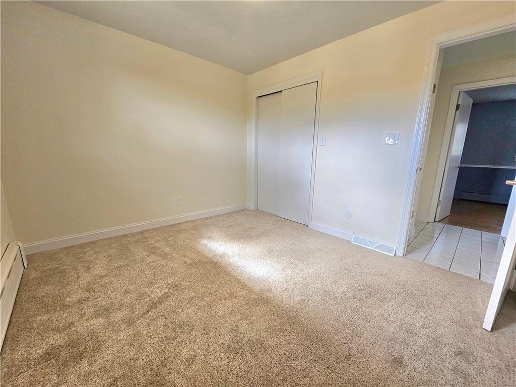 2977 Clay Pike Rillton, PA 15678 - Photo 21 of 43