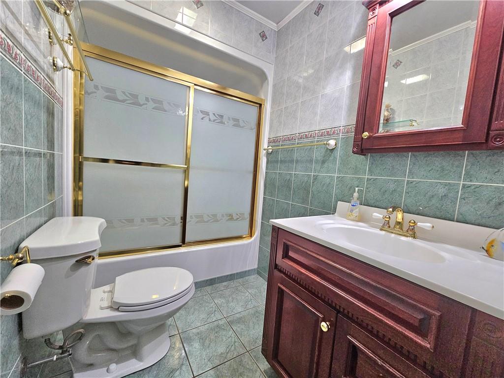 2977 Clay Pike Rillton, PA 15678 - Photo 23 of 43