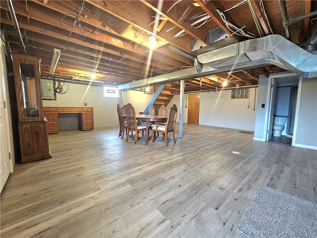 2977 Clay Pike Rillton, PA 15678 - Photo 25 of 43