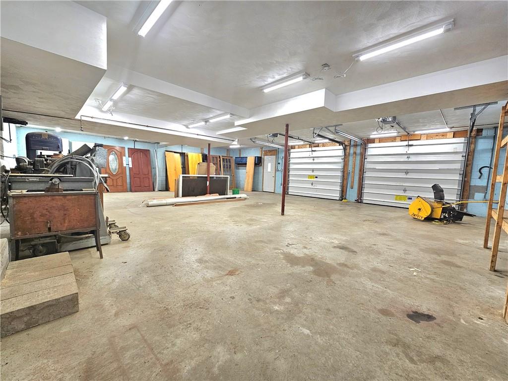 2977 Clay Pike Rillton, PA 15678 - Photo 29 of 43