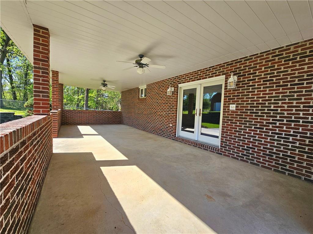 2977 Clay Pike Rillton, PA 15678 - Photo 3 of 43