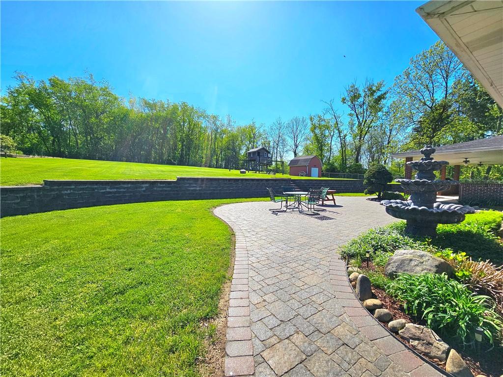 2977 Clay Pike Rillton, PA 15678 - Photo 31 of 43
