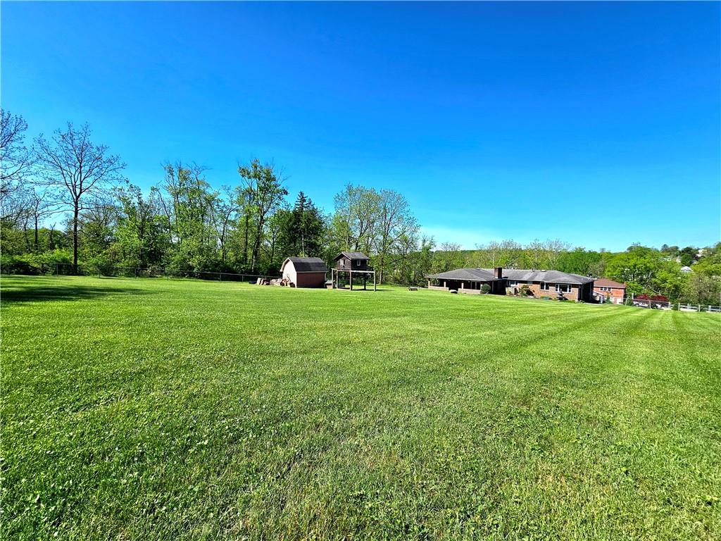 2977 Clay Pike Rillton, PA 15678 - Photo 32 of 43