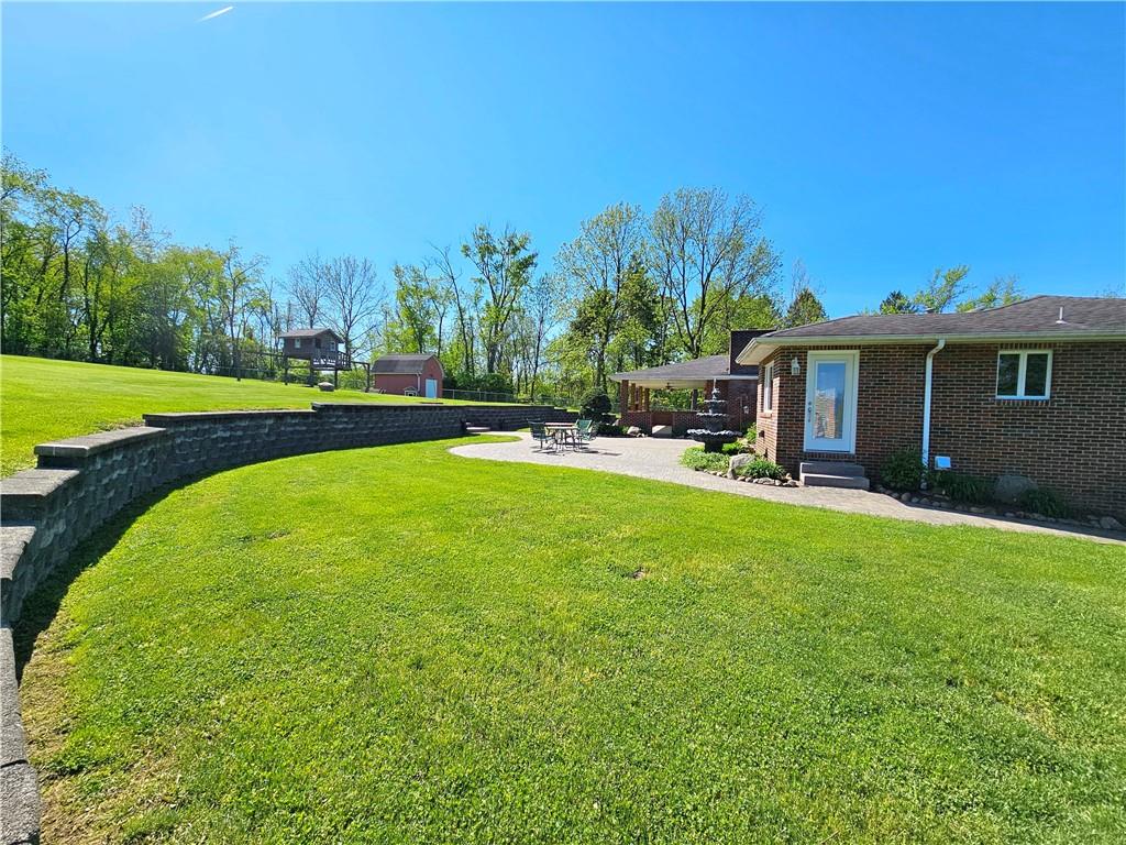 2977 Clay Pike Rillton, PA 15678 - Photo 34 of 43