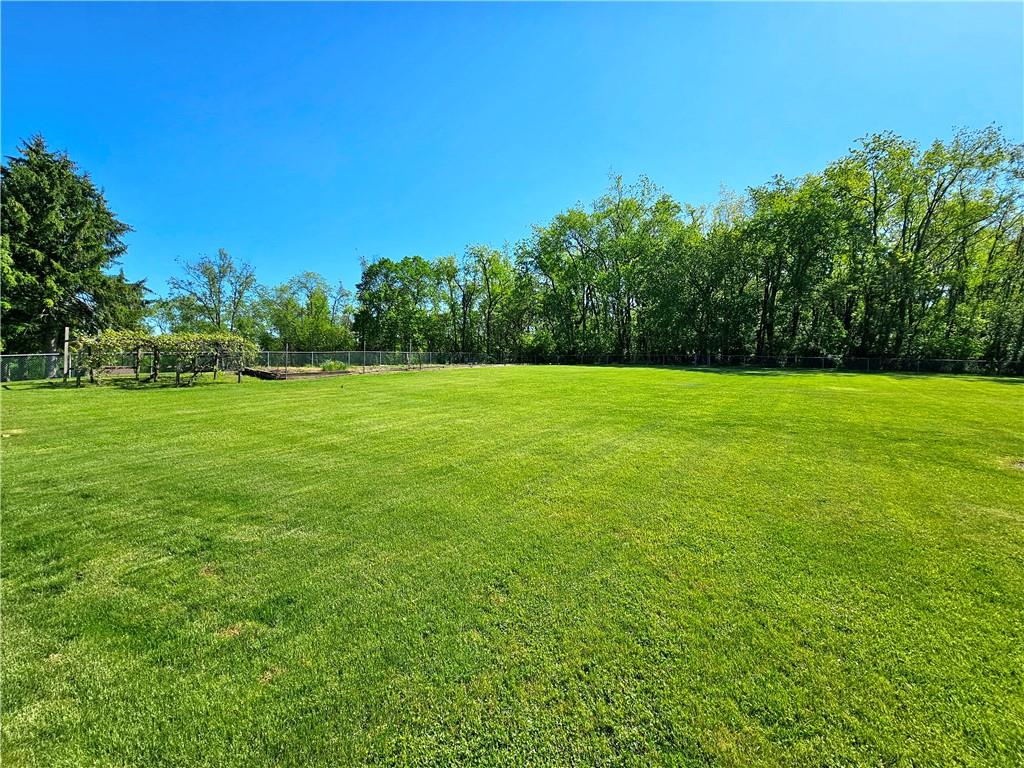 2977 Clay Pike Rillton, PA 15678 - Photo 35 of 43