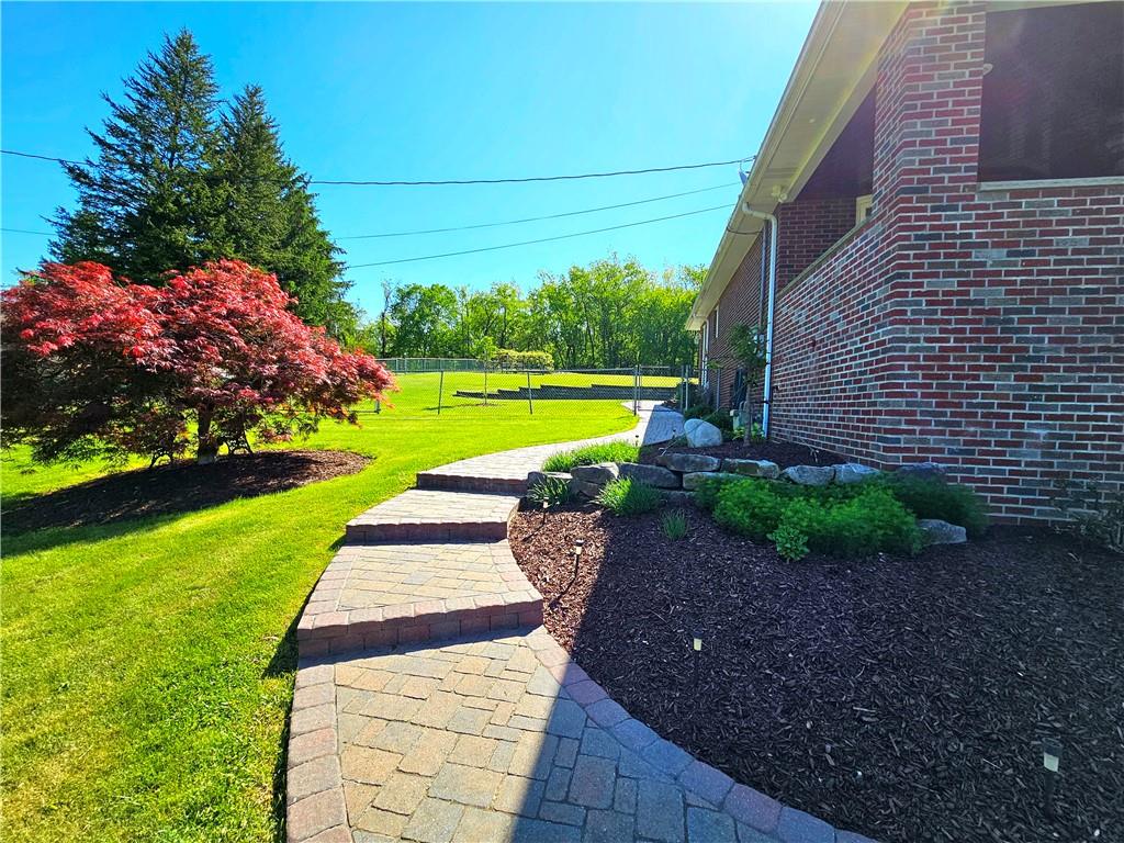 2977 Clay Pike Rillton, PA 15678 - Photo 38 of 43