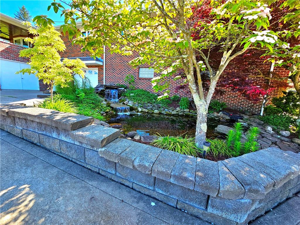 2977 Clay Pike Rillton, PA 15678 - Photo 40 of 43