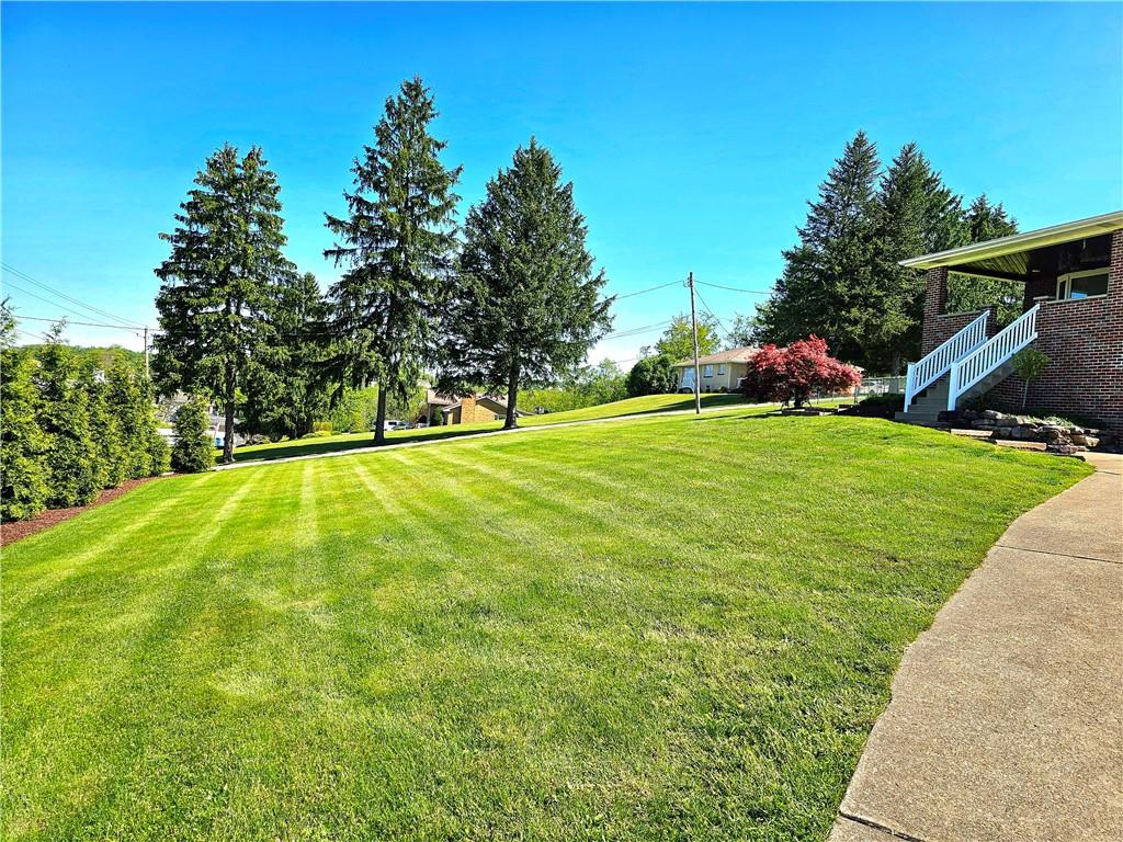 2977 Clay Pike Rillton, PA 15678 - Photo 41 of 43