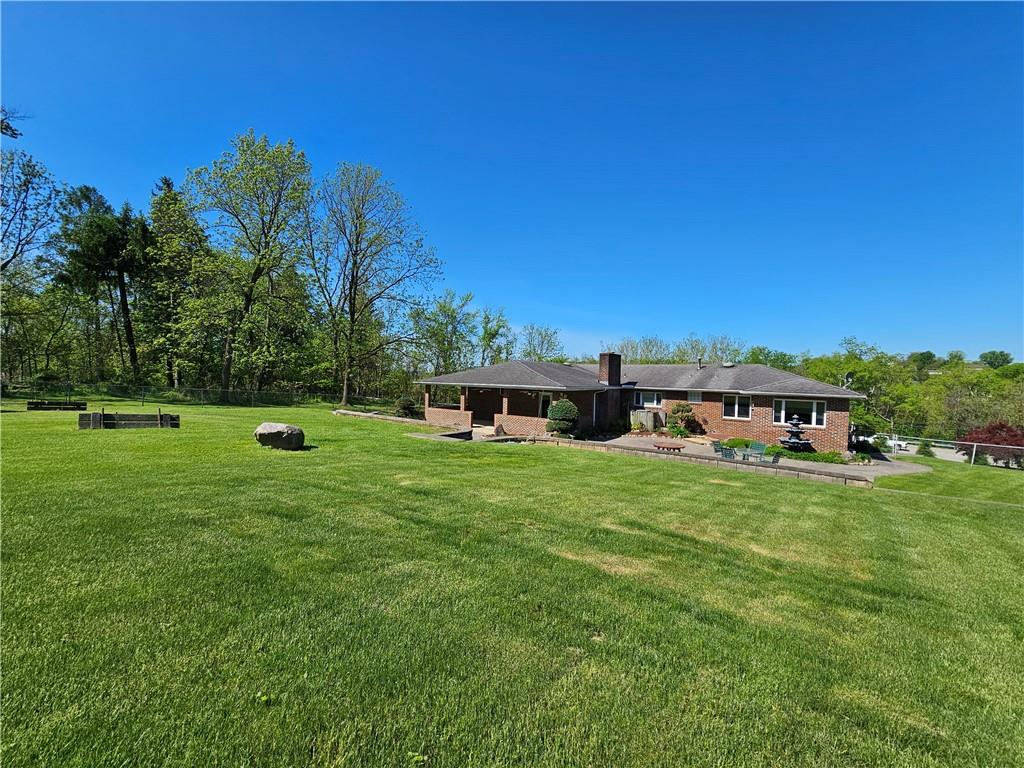 2977 Clay Pike Rillton, PA 15678 - Photo 42 of 43