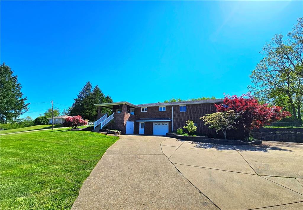 2977 Clay Pike Rillton, PA 15678 - Photo 43 of 43