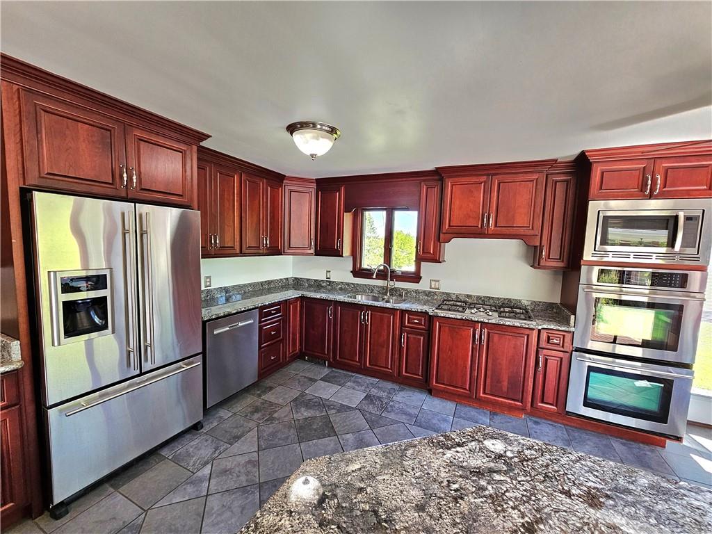 2977 Clay Pike Rillton, PA 15678 - Photo 5 of 43