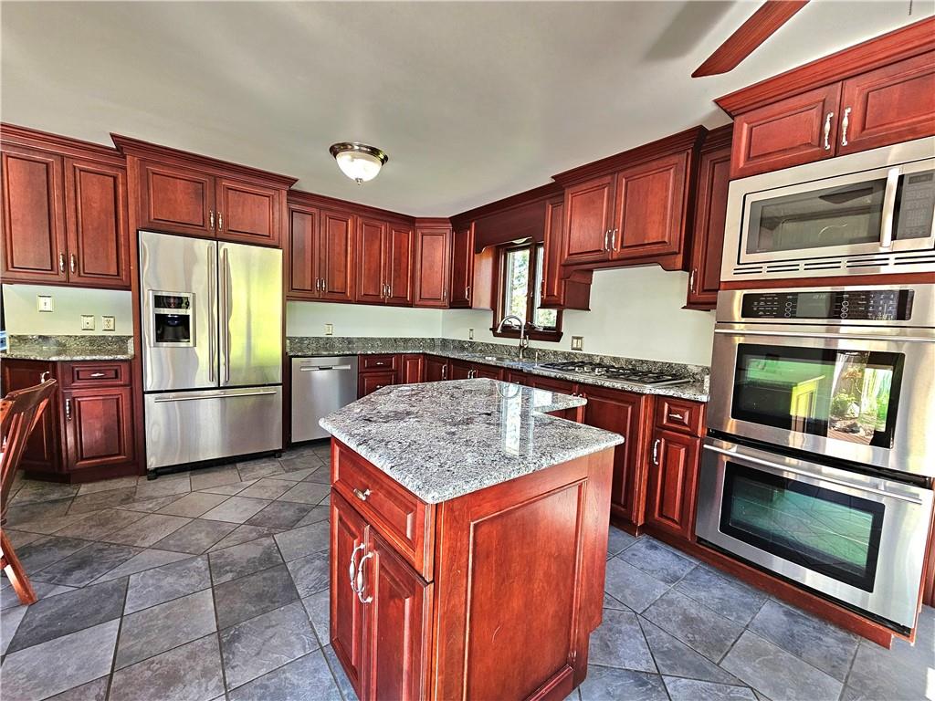 2977 Clay Pike Rillton, PA 15678 - Photo 6 of 43