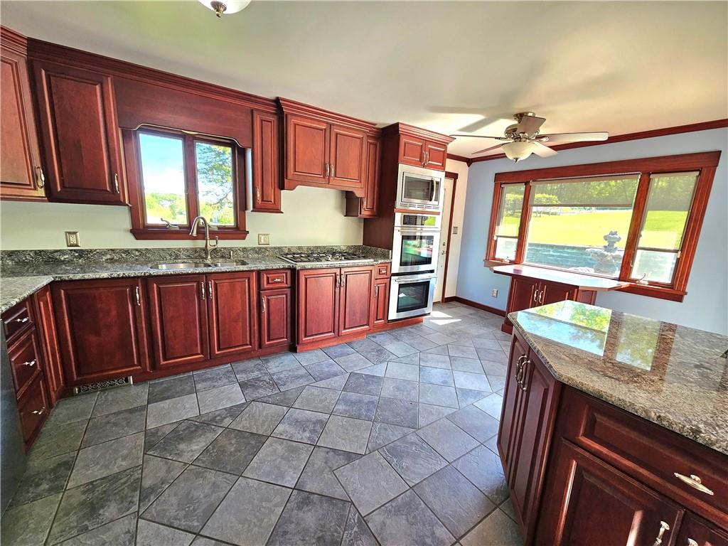 2977 Clay Pike Rillton, PA 15678 - Photo 7 of 43