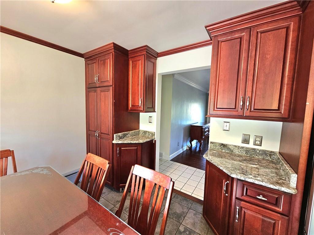 2977 Clay Pike Rillton, PA 15678 - Photo 8 of 43