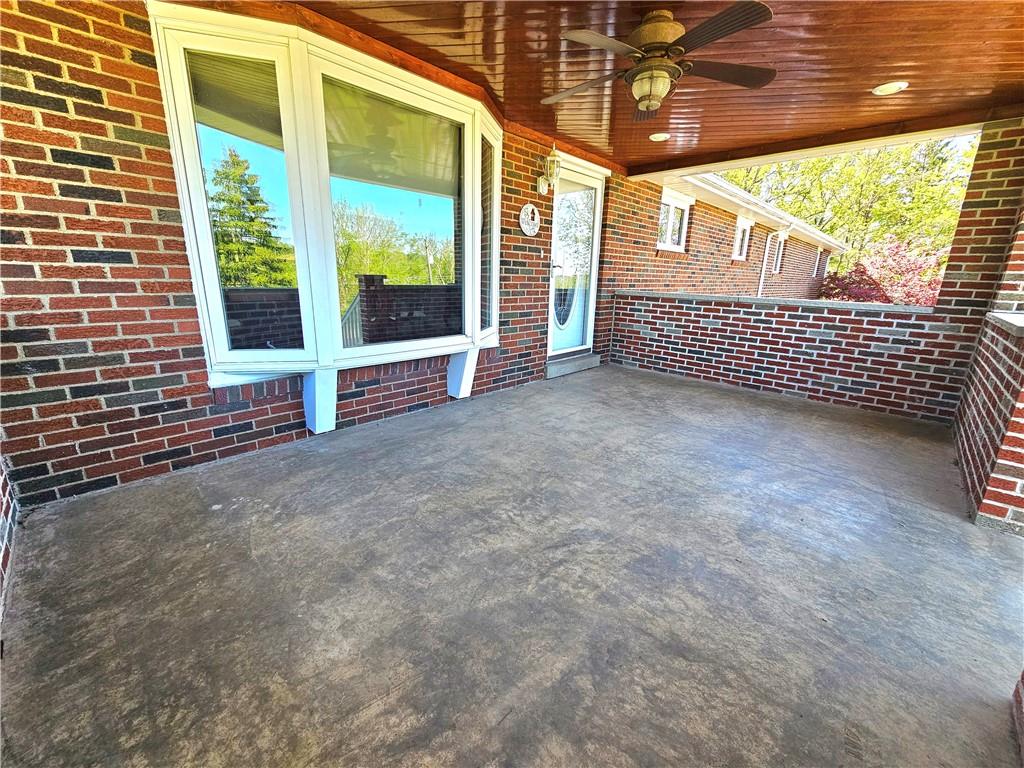 2977 Clay Pike Rillton, PA 15678 - Photo 9 of 43