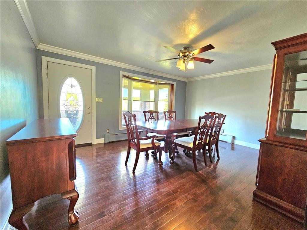 2977 Clay Pike Rillton, PA 15678 - Photo 10 of 43
