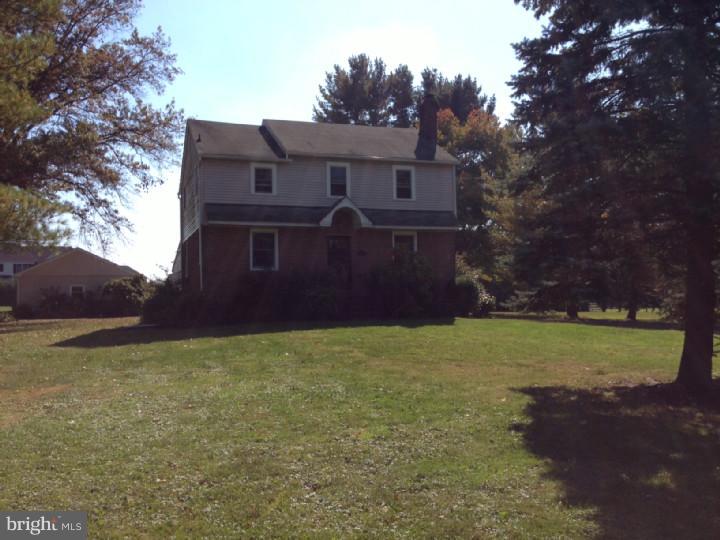 1481 Turk Road Warrington, PA 18976 - Photo 1 of 12