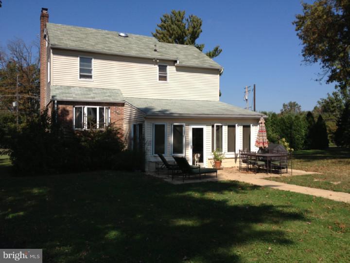 1481 Turk Road Warrington, PA 18976 - Photo 2 of 12