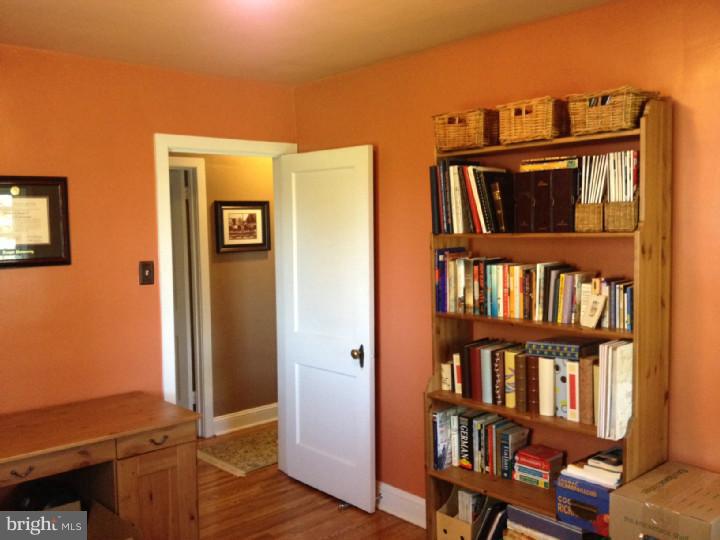 1481 Turk Road Warrington, PA 18976 - Photo 11 of 12 Bedroom 3